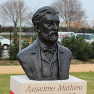 Sculpture-buste-statue-bronze-sulpteur-Langloys-AnselmeMathieu