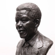 Sculpture-buste-statue-bronze-sulpteur-Langloys-Mandela