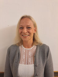 Monika Irob