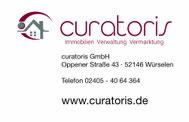 Kunstrasen für Bardenberg