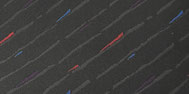 Rain - 3 Colour Anthrazit schwarz bund