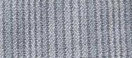Mercedes W124 1. Serie Grau Markise