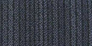 Mercedes W124 1. Serie Anthrazit/Schwarz Markise