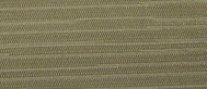 Mercedes streifen Beige