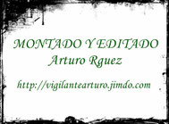 Albacete antiguo