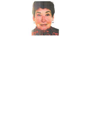 Liubov Stremovska