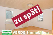 Maisonette-Wohnung mieten Straubenhardt Keltern, präsentiert von VERDE Immobilien