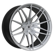 Raffa Wheels RFS-01