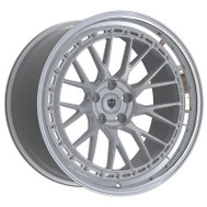 Raffa Wheels RFS-04