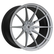 Raffa Wheels RFS-03