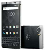 BlackBerry KEYone