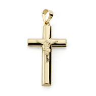 CRUCES COMUNION
