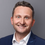 Foto: Tobias Koch
