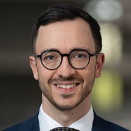 Foto: Benedikt Schweitzer