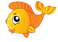 Schwimmschule Stefanski, Schwimmkurse, Pachern, Gratkorn, Kalsdorf, Babyschwimmen, Anfängerschwimmen, Ferienschwimmkurse, Sportzentrum Pachern
