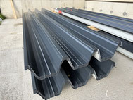 Hochprofil Pool abdeckung