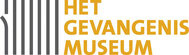 Logo Gevangenismuseum Veenhuizen