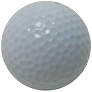 Golfball