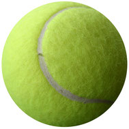 Tennisball