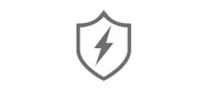 Anti-static lining that helps protect electronic devices