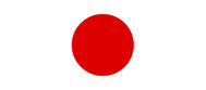 品質にこだわった日本製