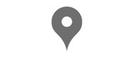 Designed and developed in Nagoya, Japan