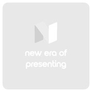 New Era of Presenting - Public Speaking für Teams