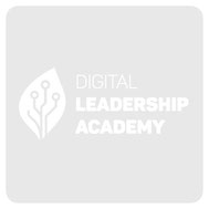 Führe mit KI und Public Speaking Skills - Digital Leadership Academy