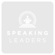 Public Speaking für Führungskräfte und Manager - Speaking Leaders