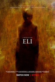 ELI - 22/OCTUBRE/2019