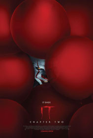 IT 2 - 26/AGOSTO/2019