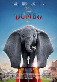 DUMBO - 11/MARZO/2019