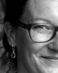 Ina Jensen