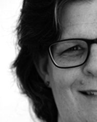 Silke Tölle