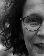 Silke Tölle