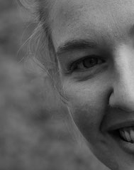 Katja Bürgi