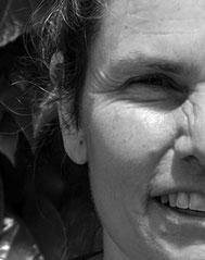 Silke Tölle