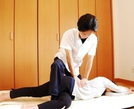 ｶｳﾝｾﾘﾝｸﾞ整体「ﾗｲﾌﾘﾚｰ」～ﾎｰﾑﾍﾟｰｼﾞ～