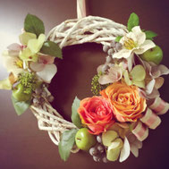 Action Hitotoki 名古屋市中村区花屋 Action Hitotoki 名古屋市中村区花屋