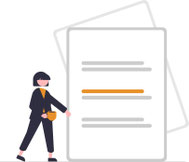 comment fonctionne une mutuelle labellisée 