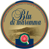 maremma pecora formaggio pecorino caseificio toscano toscana spadi follonica etichetta italiano origine latte italia minipecorino stagionato