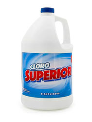 RK11-237 CLOROX EN GALON