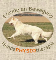 mobile-hundephysiotherapies Webseite!