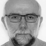 Wolfgang Merseburger