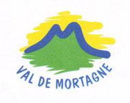 Site de velorailsvaldemortagne !