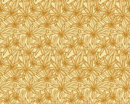 Hawaiian Fabric