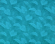 hawaiian fabric