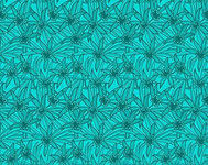 hawaiian fabric