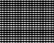 Hawaiian fabric palaka