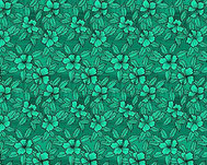 hawaiian fabric